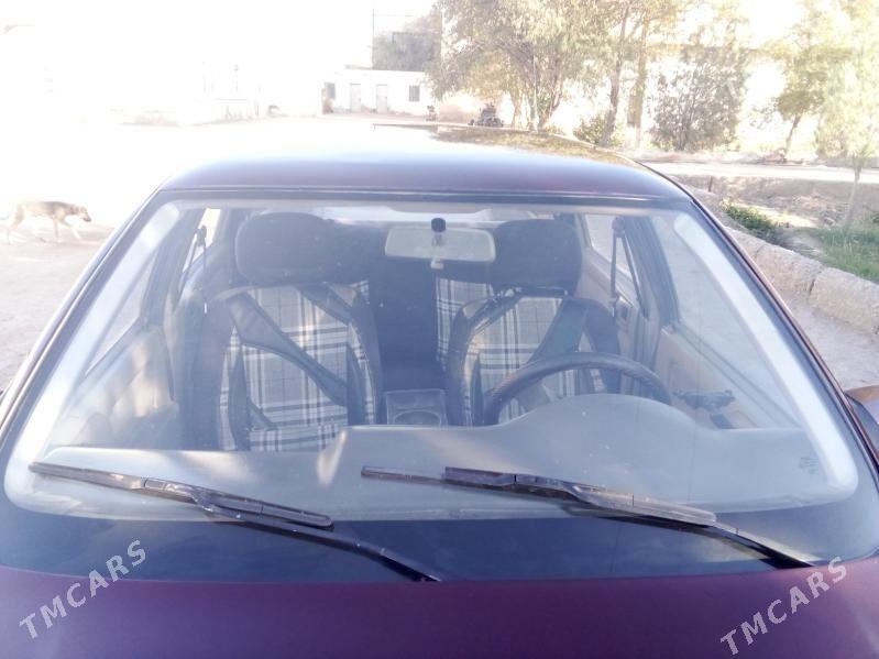 Opel Vectra 1991 - 40 000 TMT - Губадаг - img 6