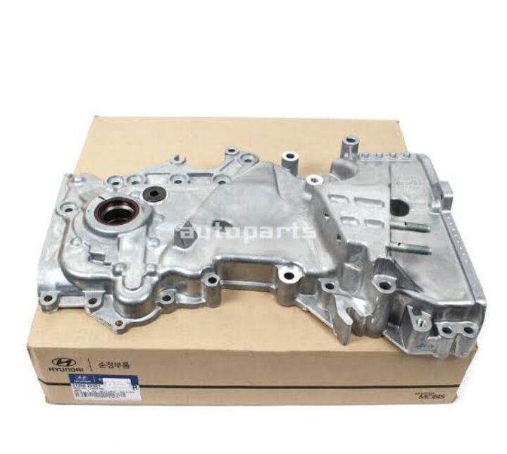 YAG NASOS KRYSKA 1 TMT - Aşgabat - img 3