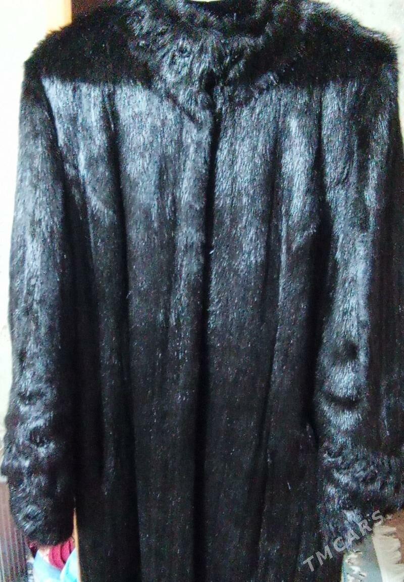 Şubo - Aşgabat - img 5