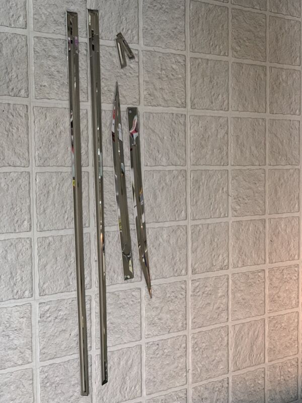 camry nikel 2018 400 TMT - Балканабат - img 3