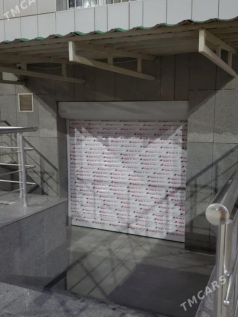 GALA PANJUR - Aşgabat - img 6