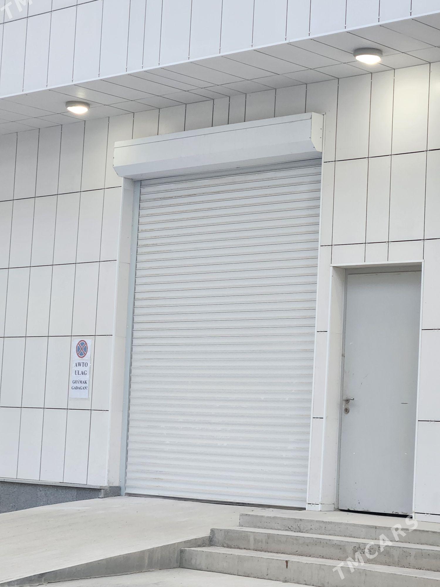 GALA PANJUR - Aşgabat - img 3