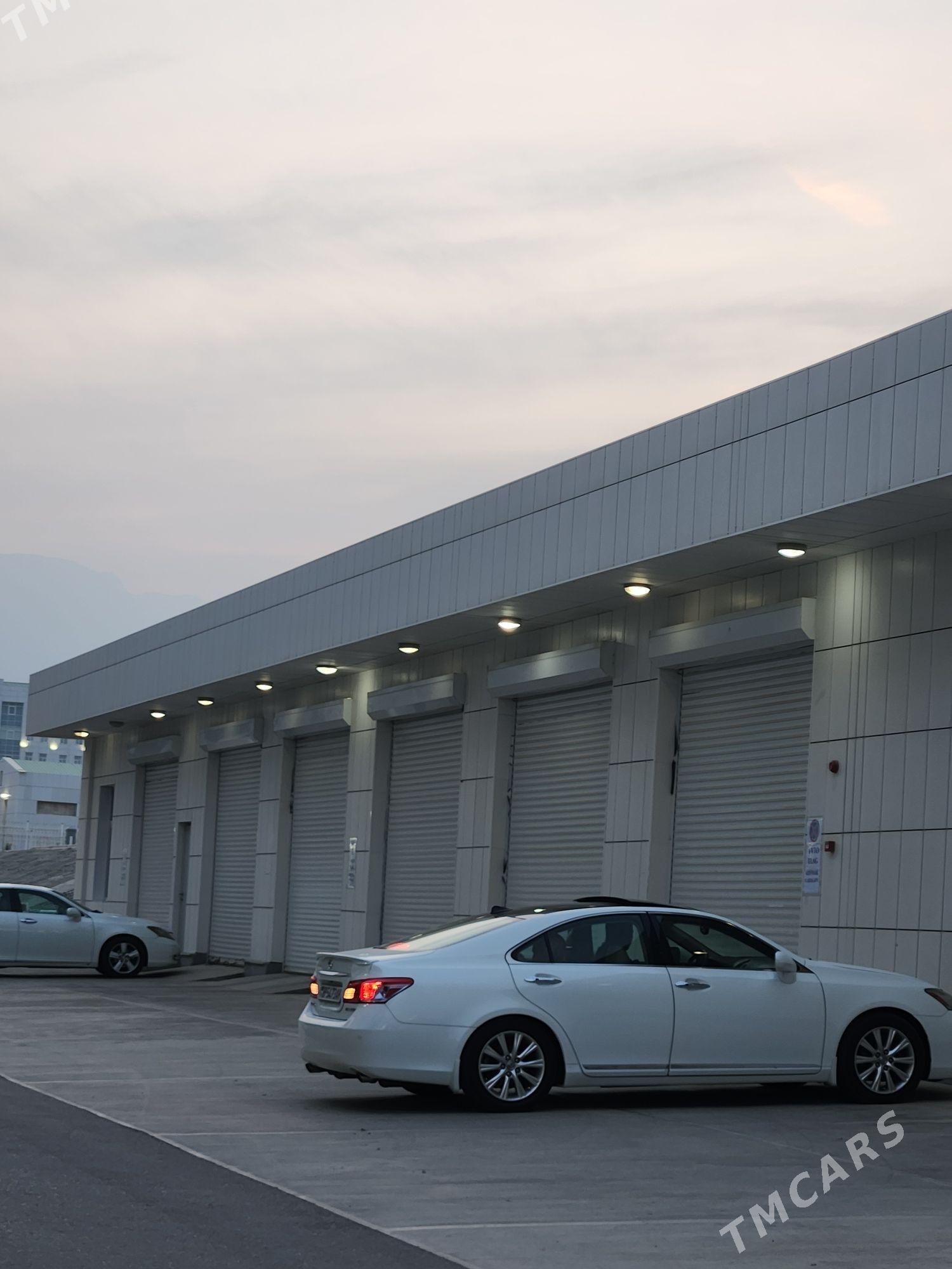 GALA PANJUR - Aşgabat - img 1