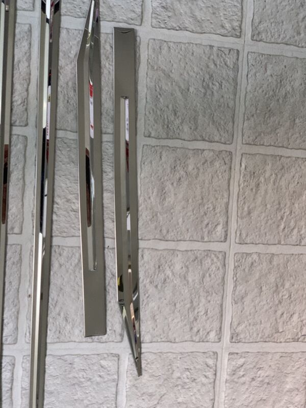 camry nikel 2018 400 TMT - Балканабат - img 2