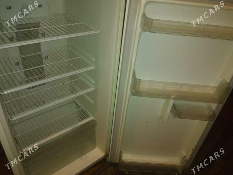 холодильник LG - Мары - img 2