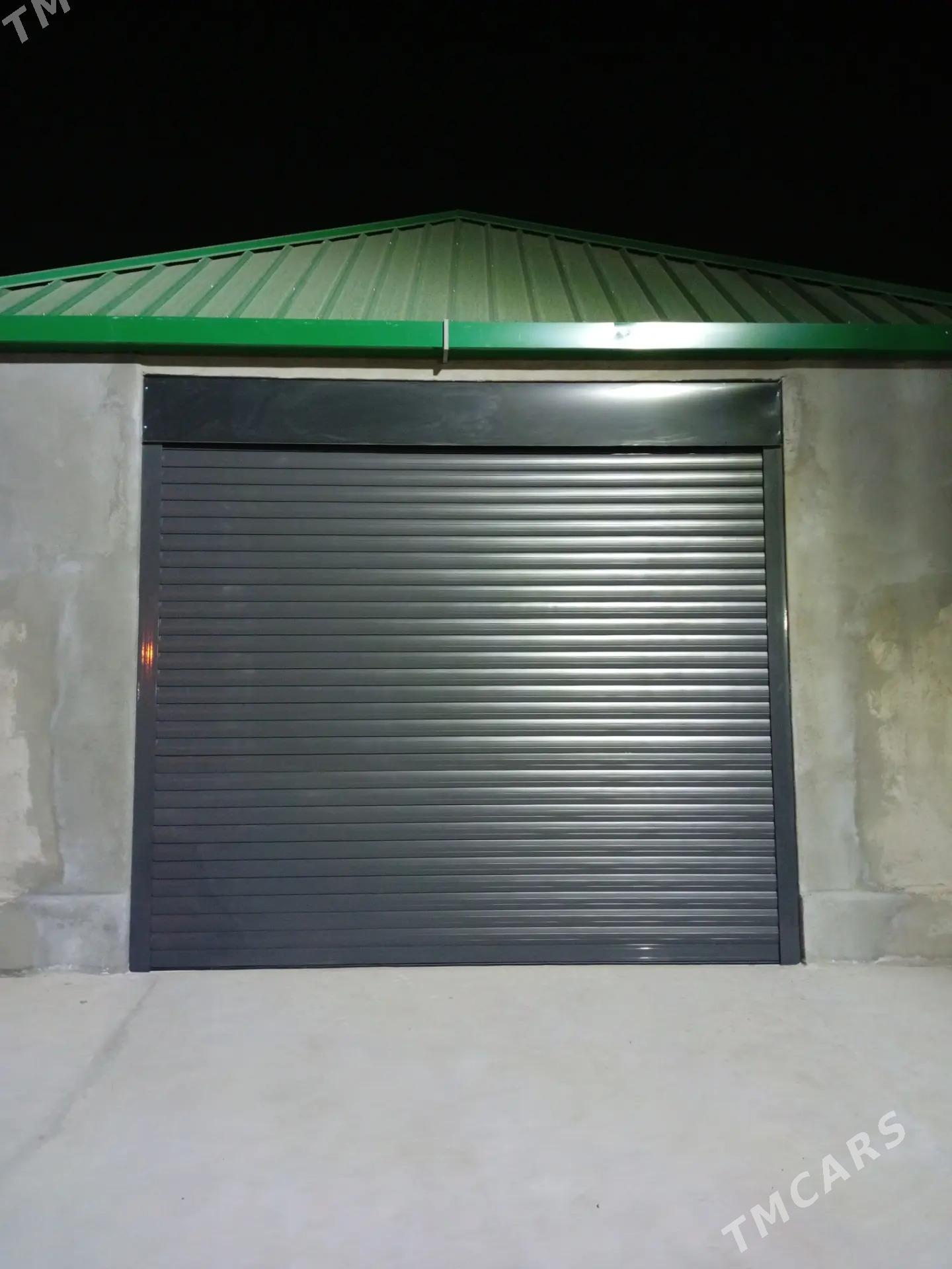 GALA PANJUR - Aşgabat - img 5