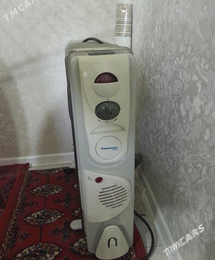 GAPYRGA PECIN ZAPCASY - Mary - img 5