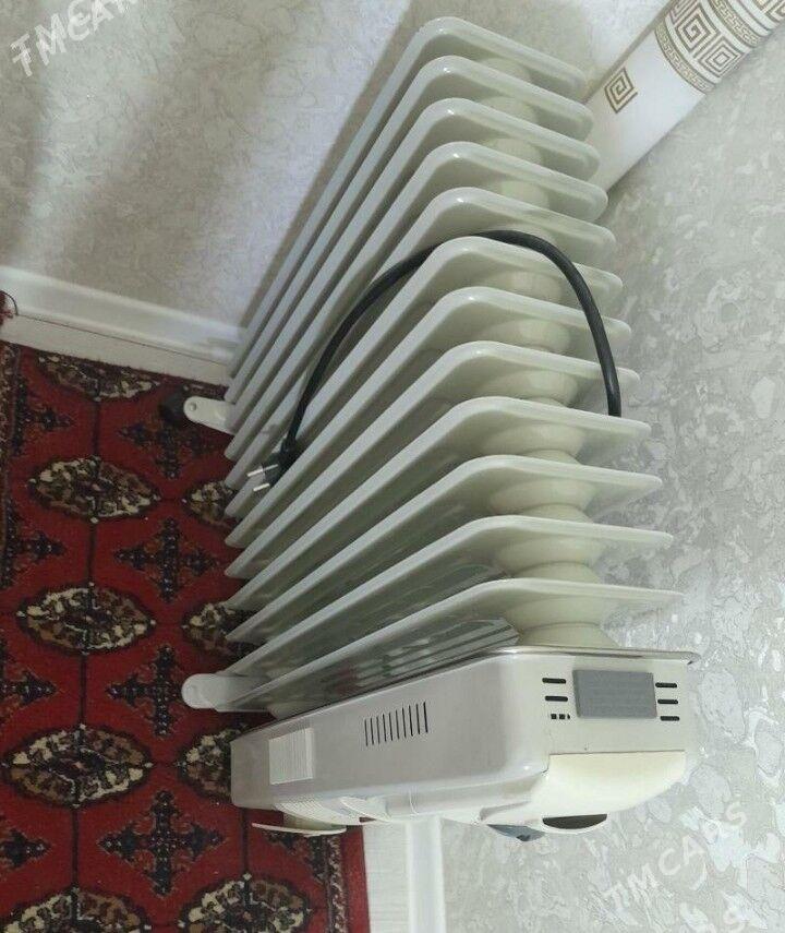 GAPYRGA PECIN ZAPCASY - Mary - img 4