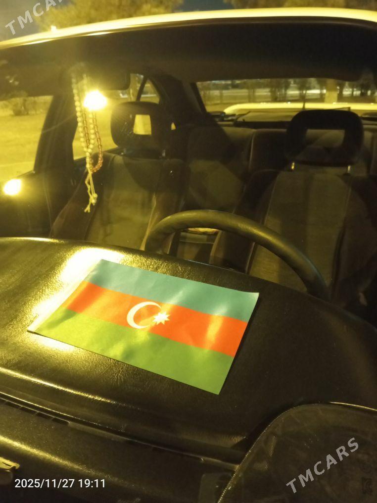 Opel Omega 1992 - 29 000 TMT - Büzmeýin GRES - img 6