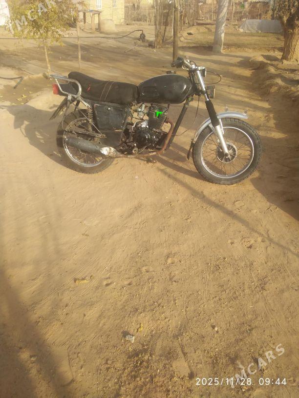 Fekon FK200-14G 2002 - 5 700 TMT - Tagtabazar - img 2