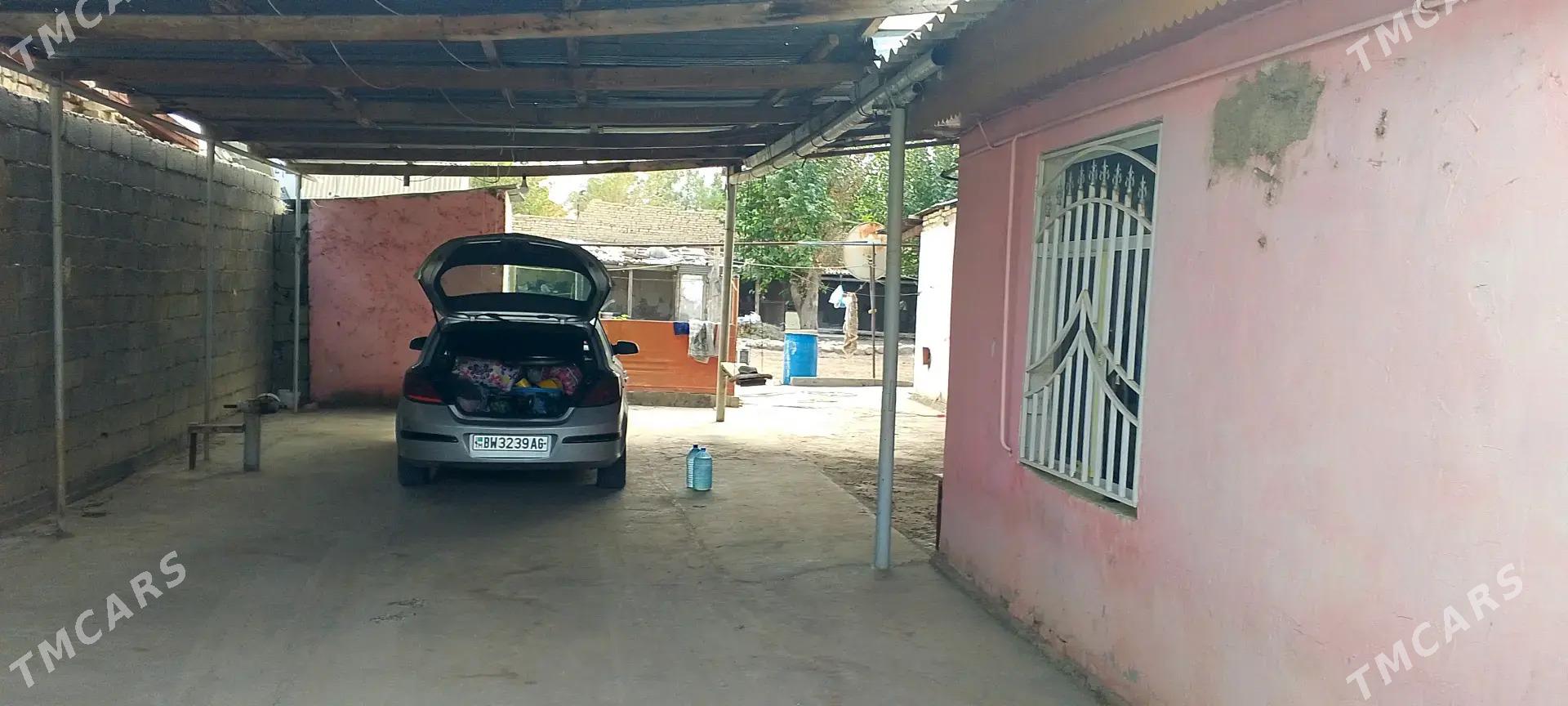 Satlyk jay - Ак-Бугдайский этрап - img 4