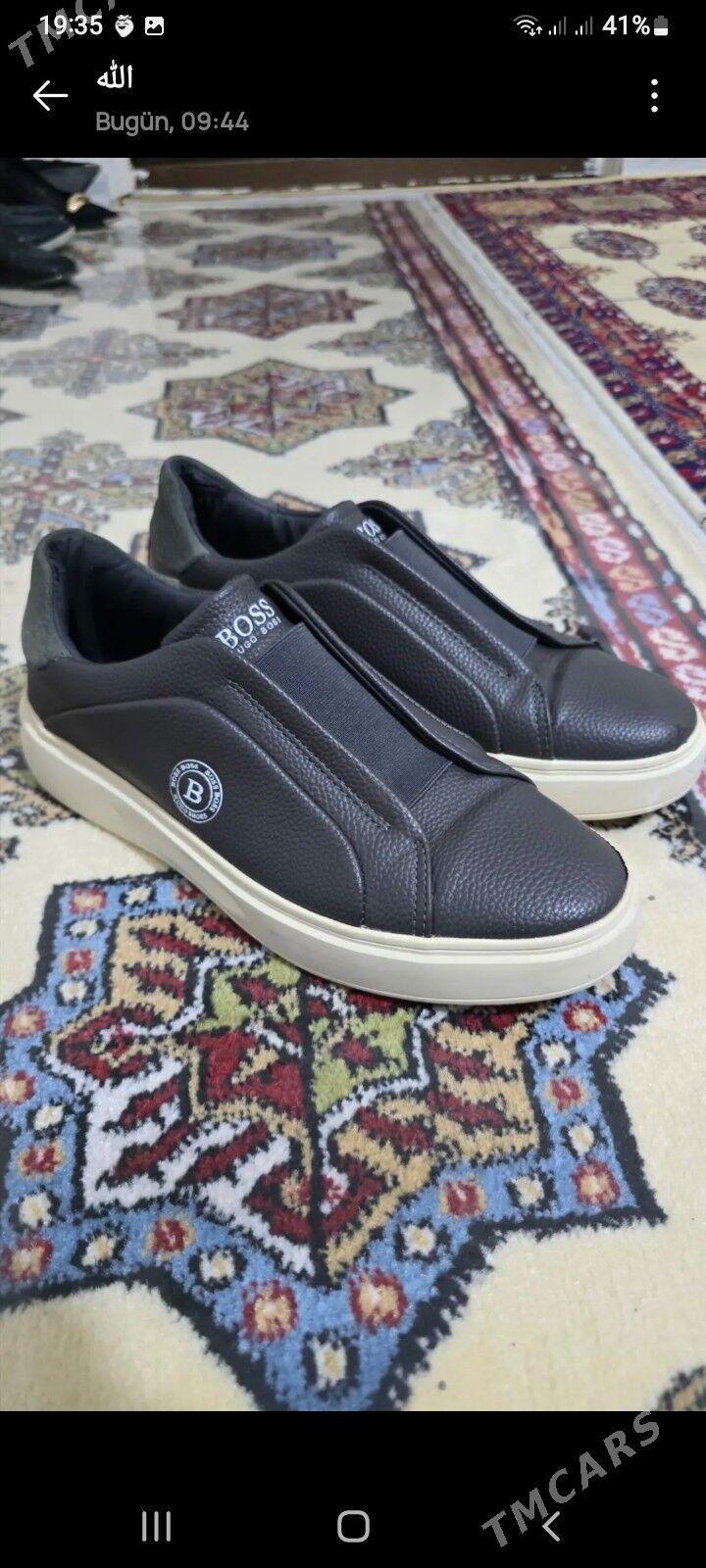 kurtka - Hitrowka - img 5