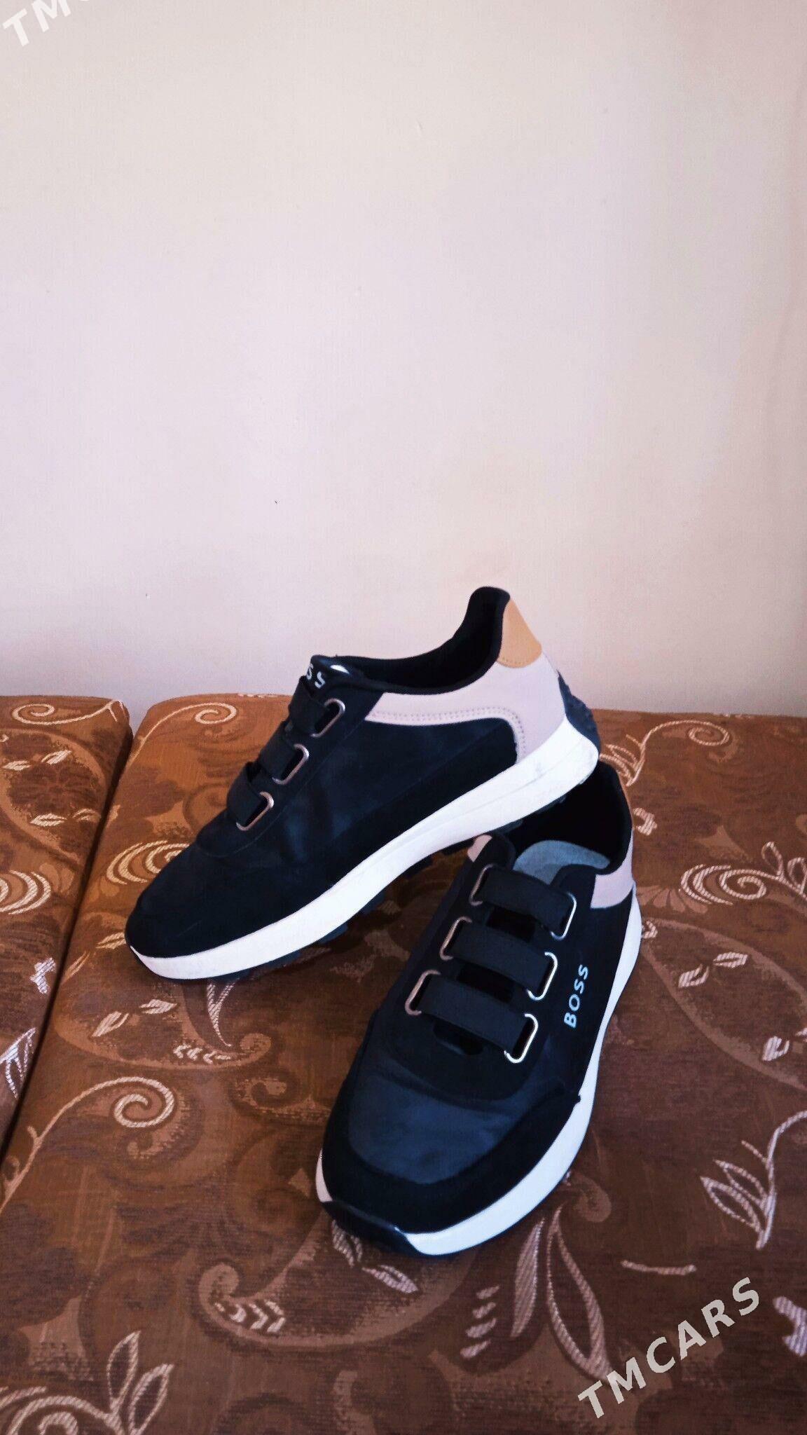 kurtka - Hitrowka - img 2