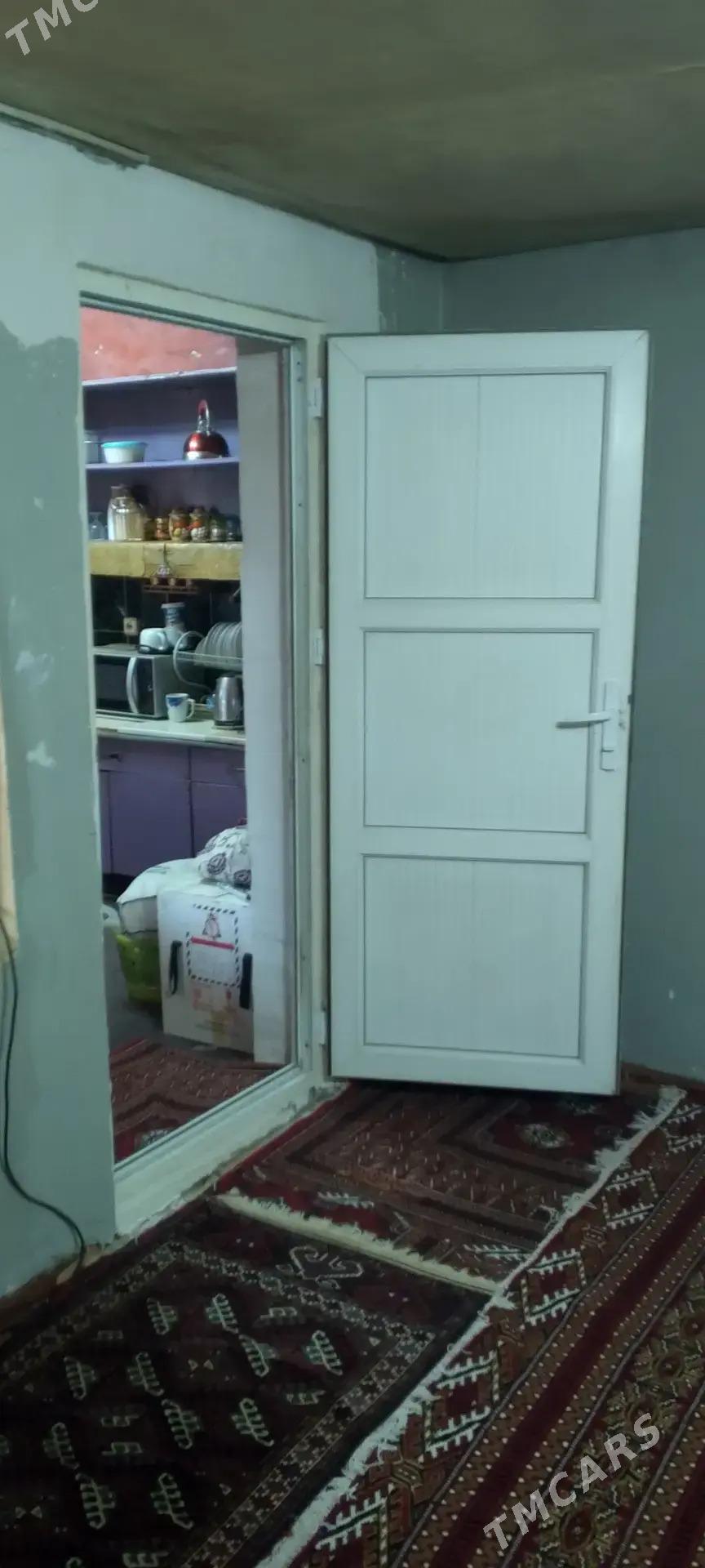 Satlyk jay - Ак-Бугдайский этрап - img 2