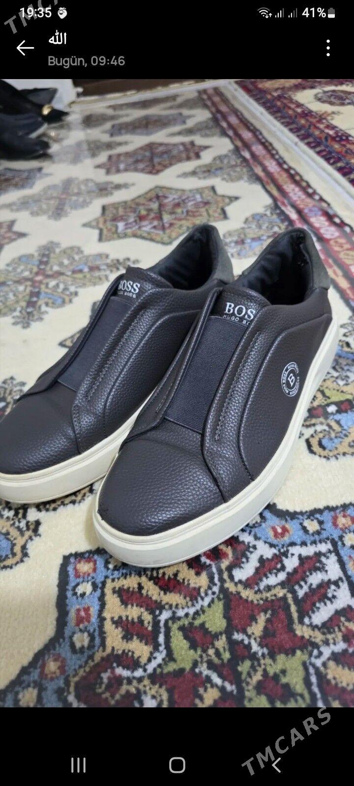 kurtka - Hitrowka - img 6