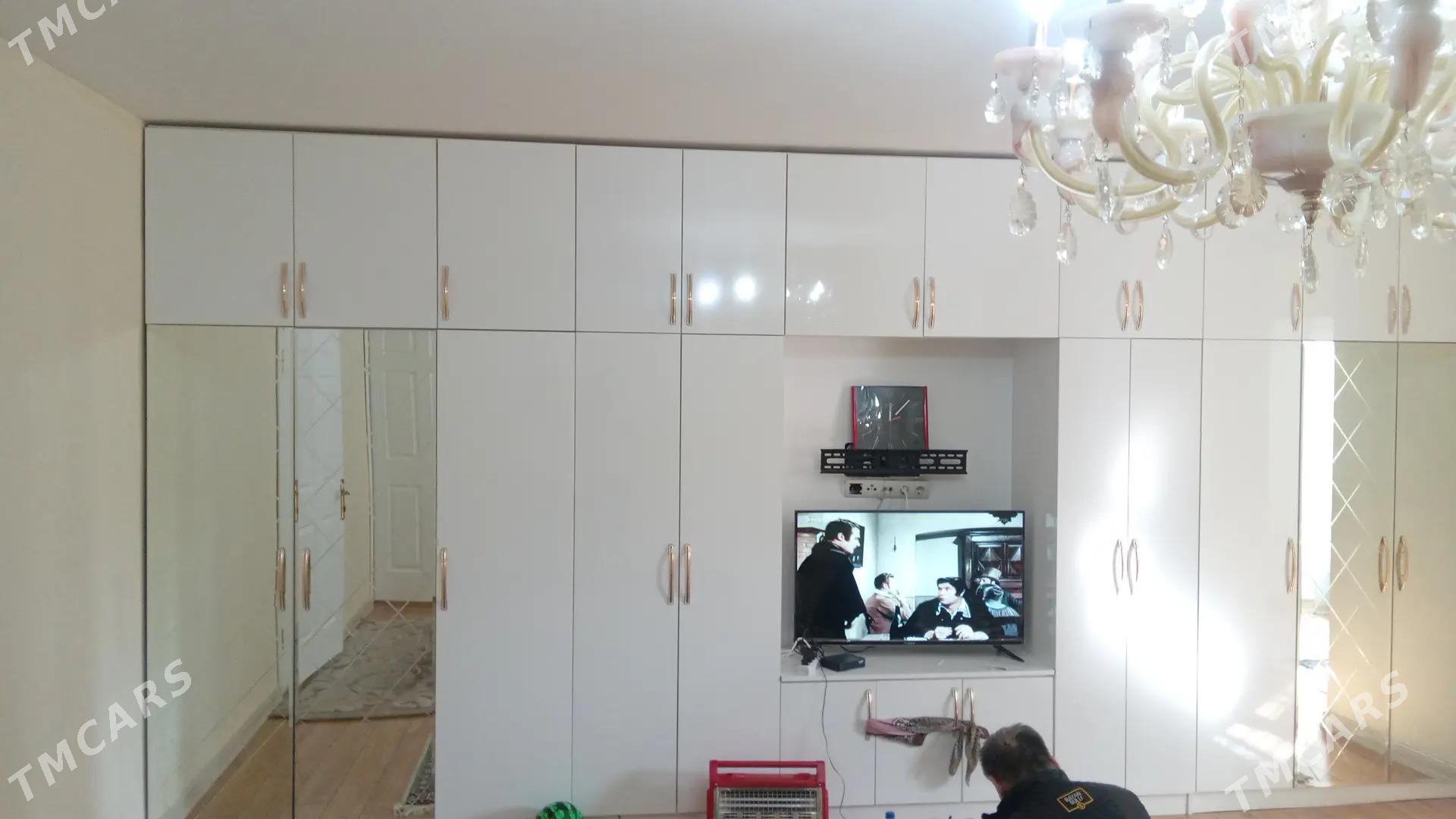 Gagarin Petrazawod satlyk jay - Ашхабад - img 4