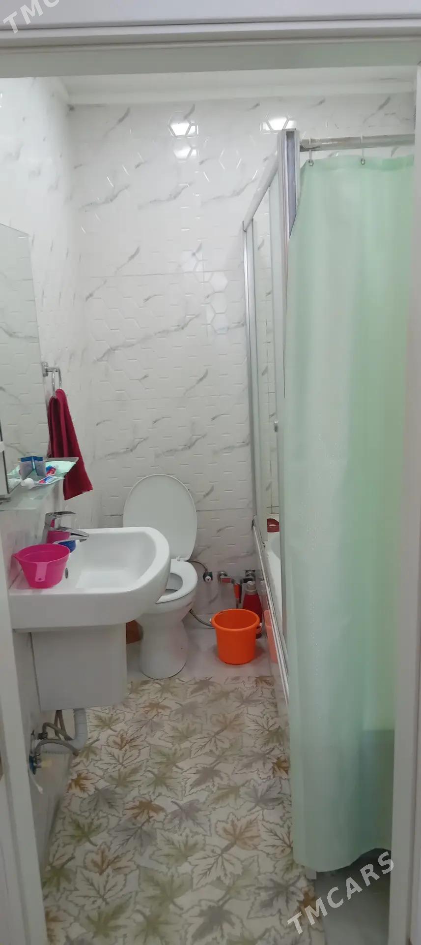 Gagarin Petrazawod satlyk jay - Ашхабад - img 5