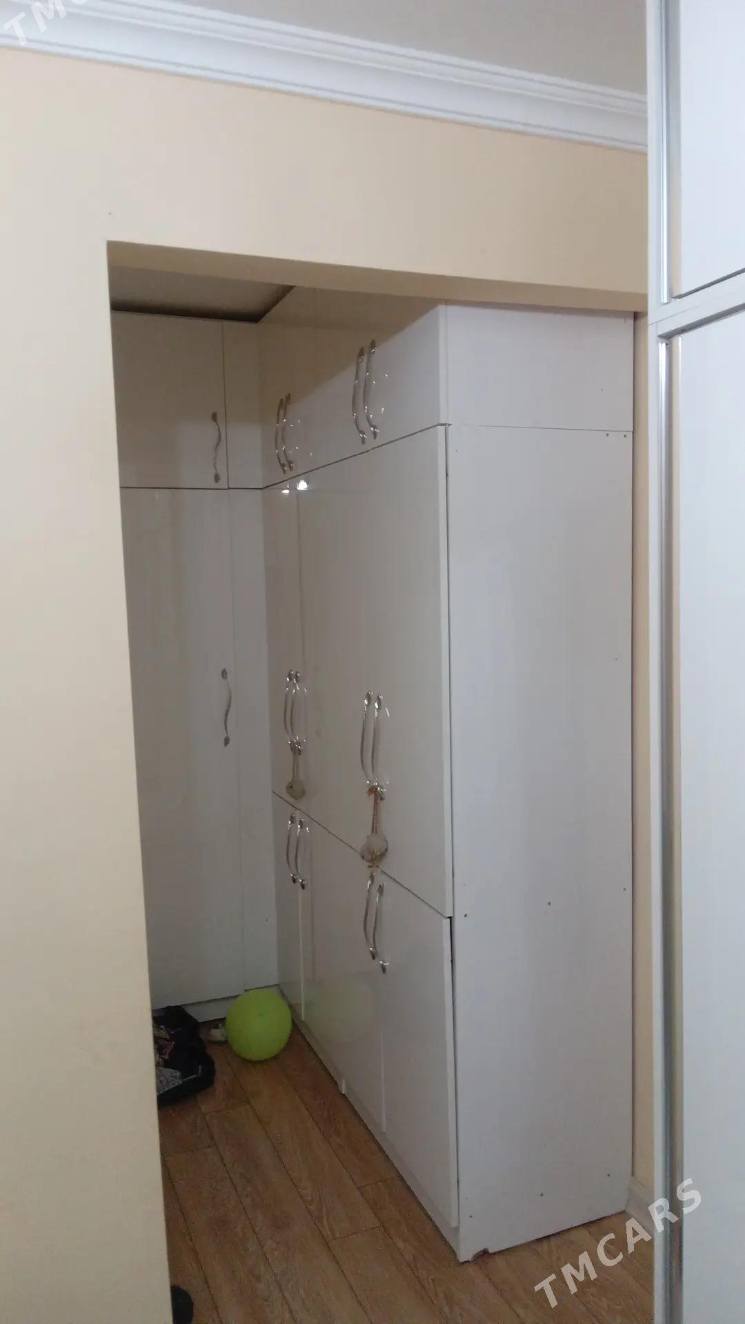 Gagarin Petrazawod satlyk jay - Ашхабад - img 3