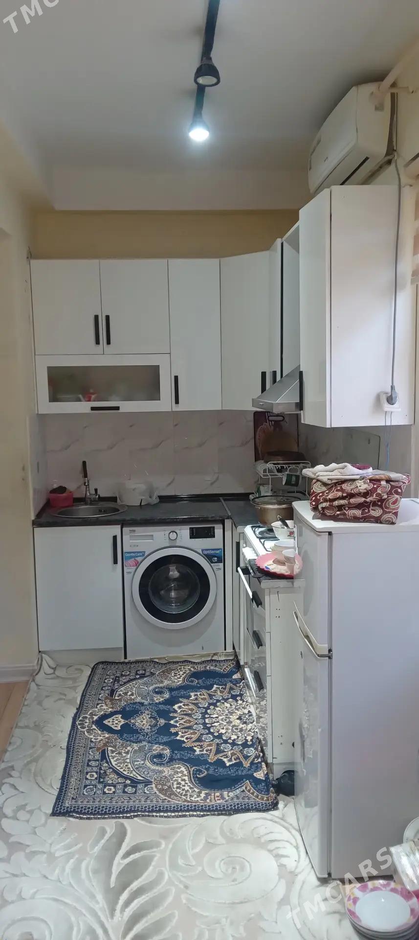 Gagarin Petrazawod satlyk jay - Ашхабад - img 6