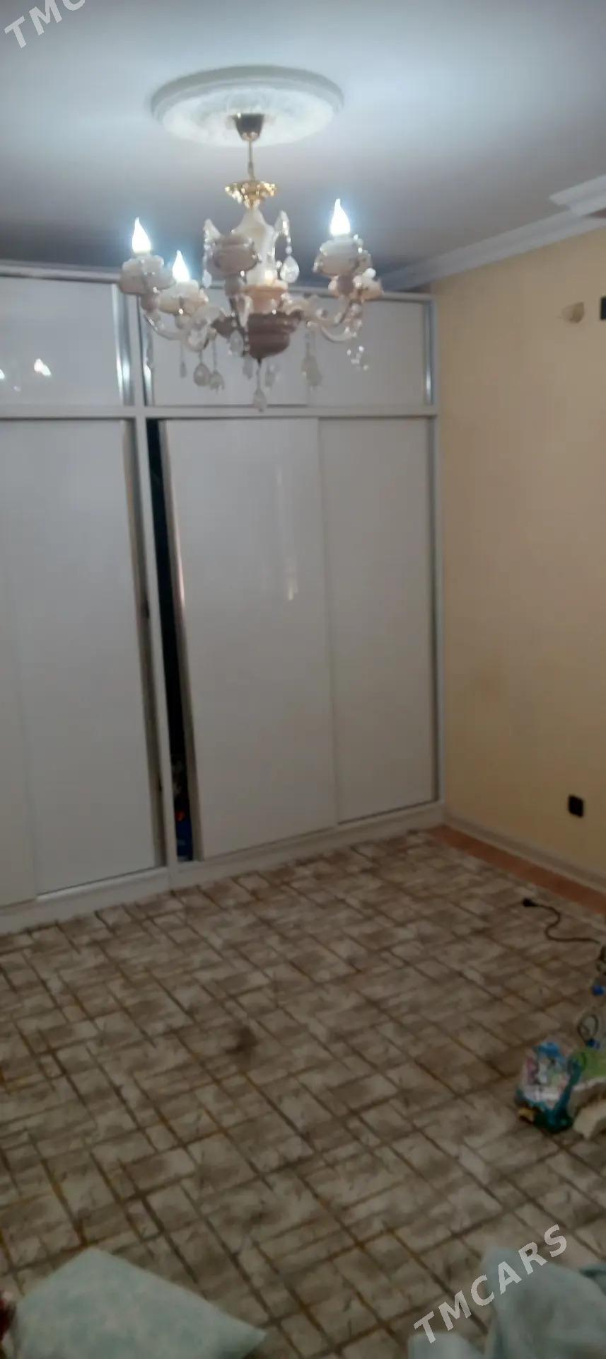 Gagarin Petrazawod satlyk jay - Ашхабад - img 2