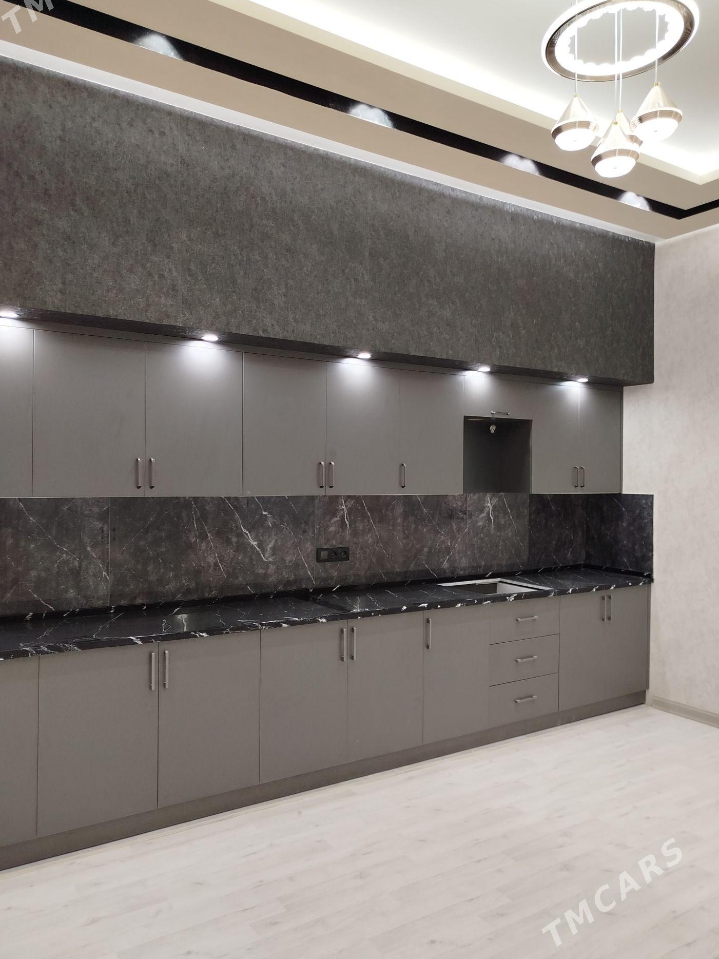 Anew polu elitka - Анев - img 3