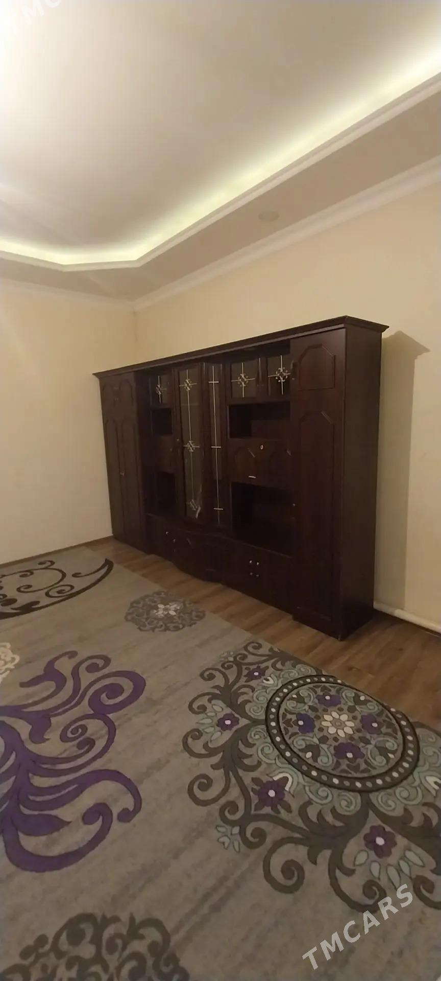 Garnatur - Чоганлы - img 3