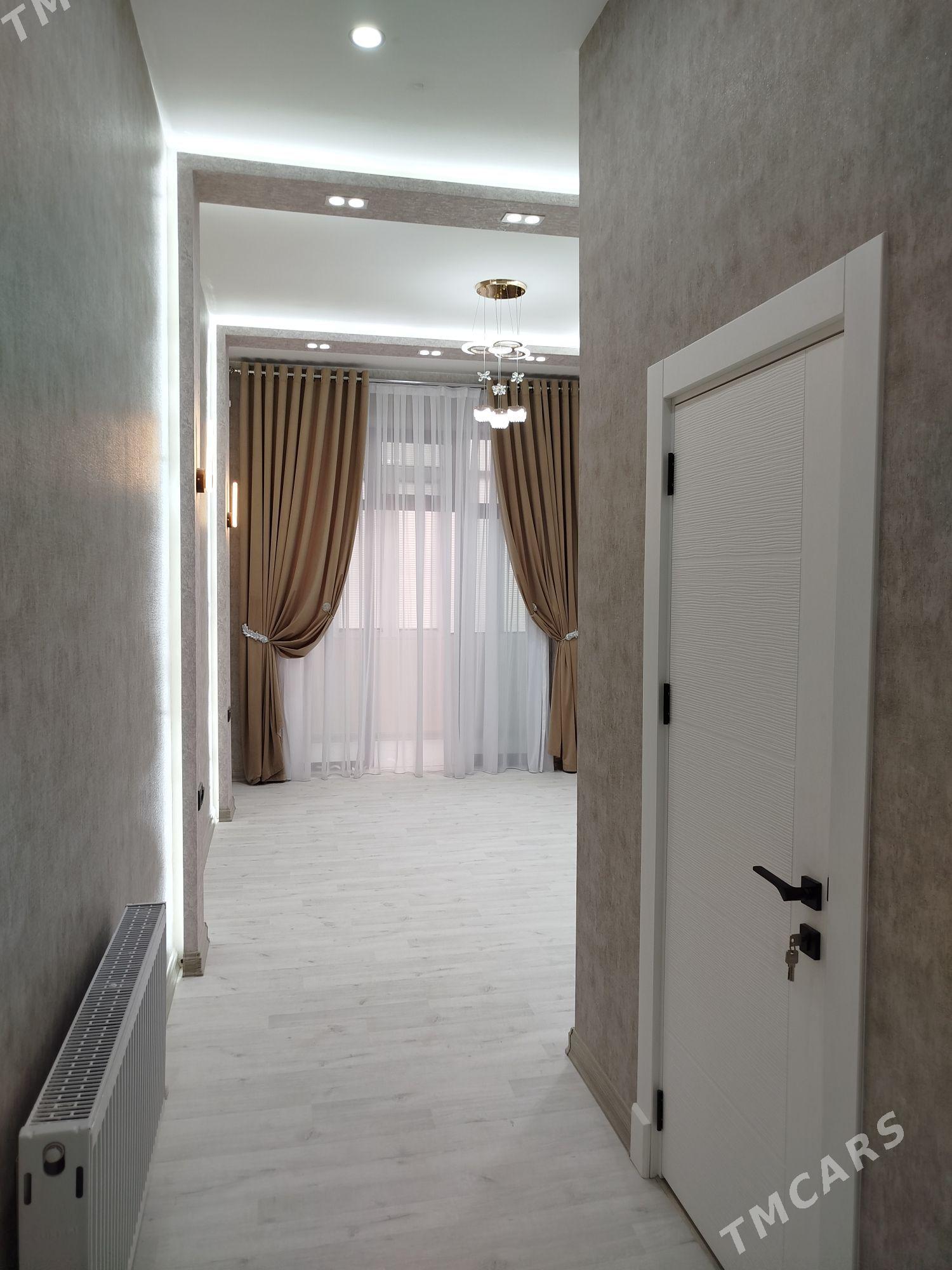 Anew polu elitka - Анев - img 4