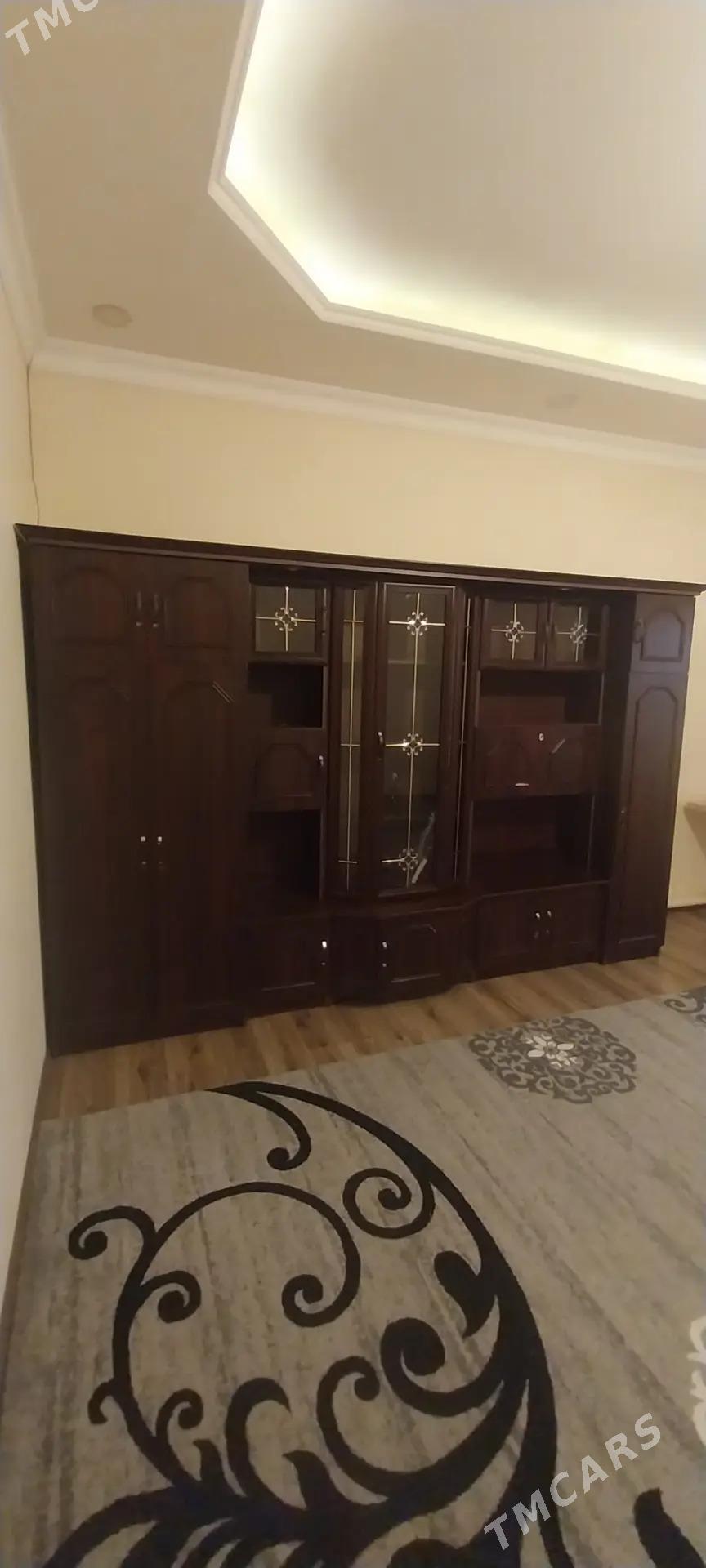 Garnatur - Чоганлы - img 4