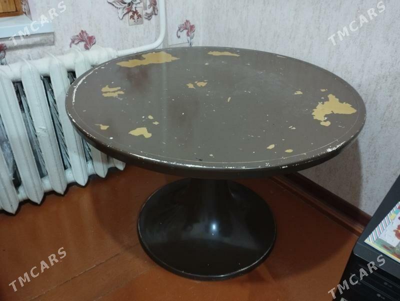 Стол, stol - Мары - img 2