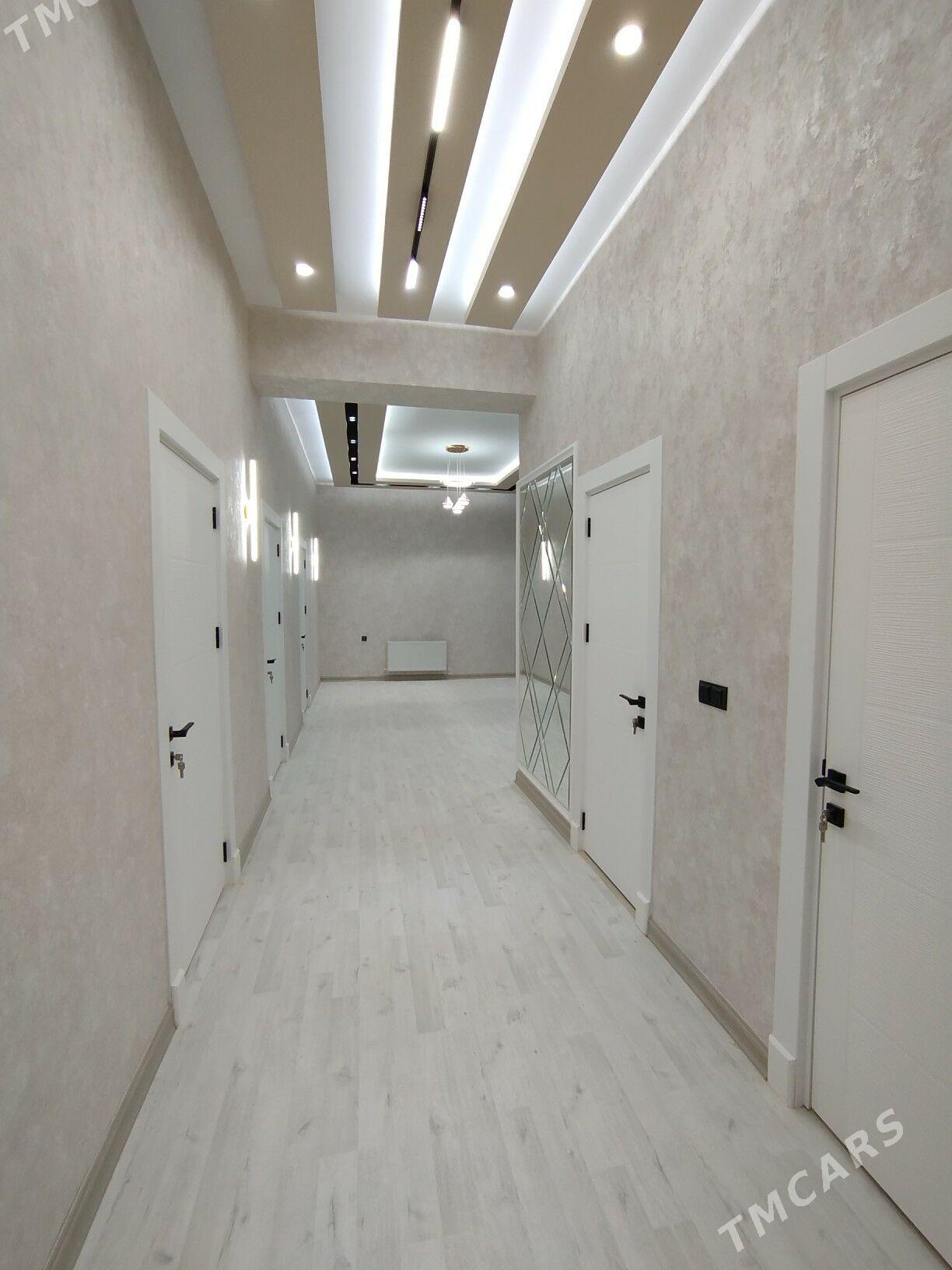 Anew polu elitka - Анев - img 1