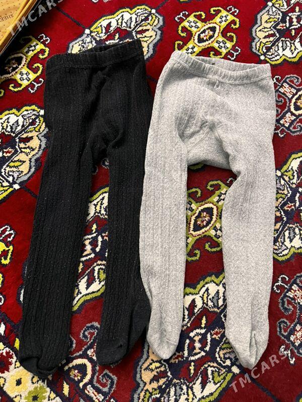 детские вещи - Aşgabat - img 6