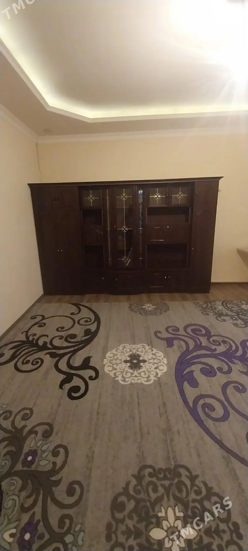 Garnatur - Чоганлы - img 2