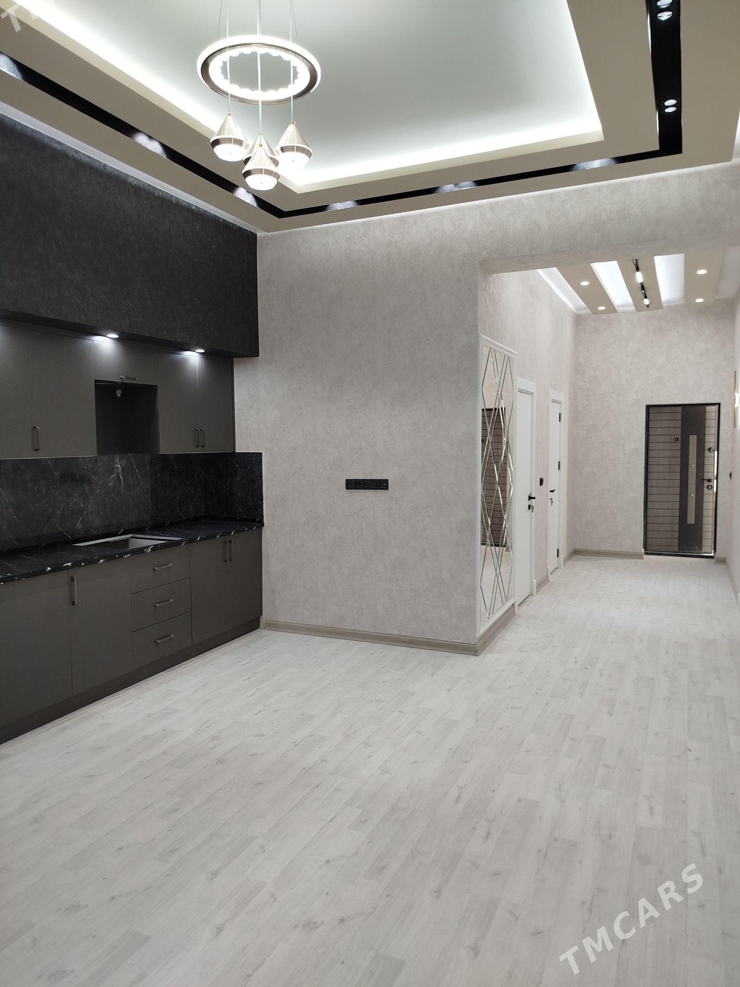 Anew polu elitka - Анев - img 2