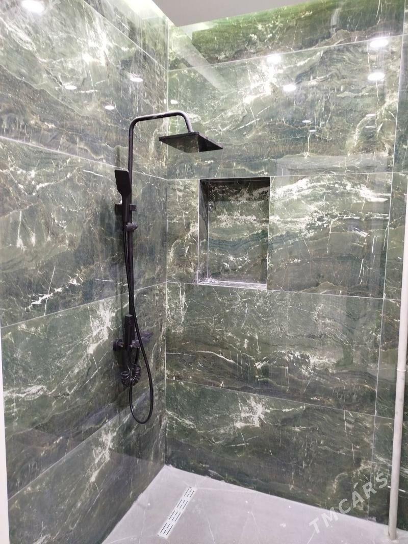 Anew polu elitka - Анев - img 8