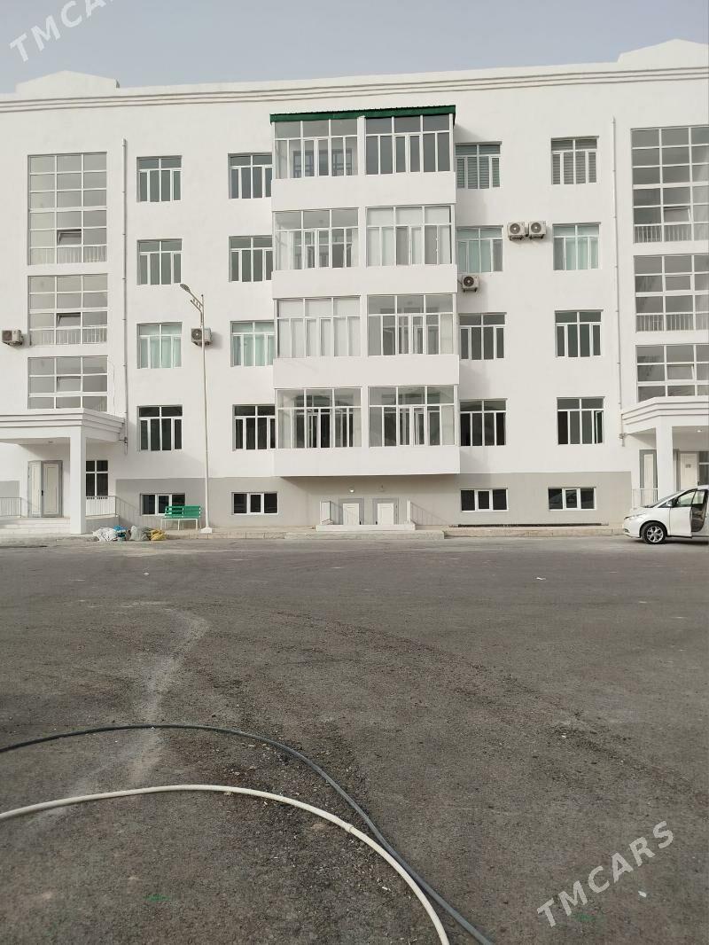 Anew polu elitka - Анев - img 10