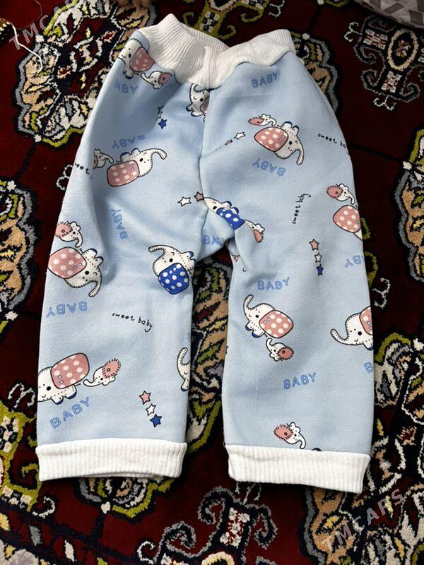 детские вещи - Aşgabat - img 8