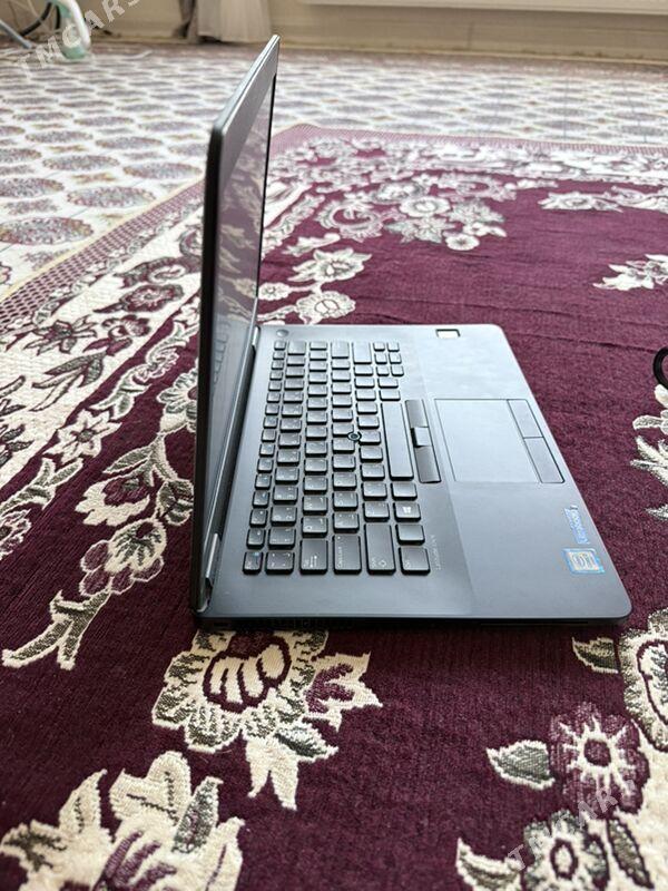 dell notebook - Aşgabat - img 3