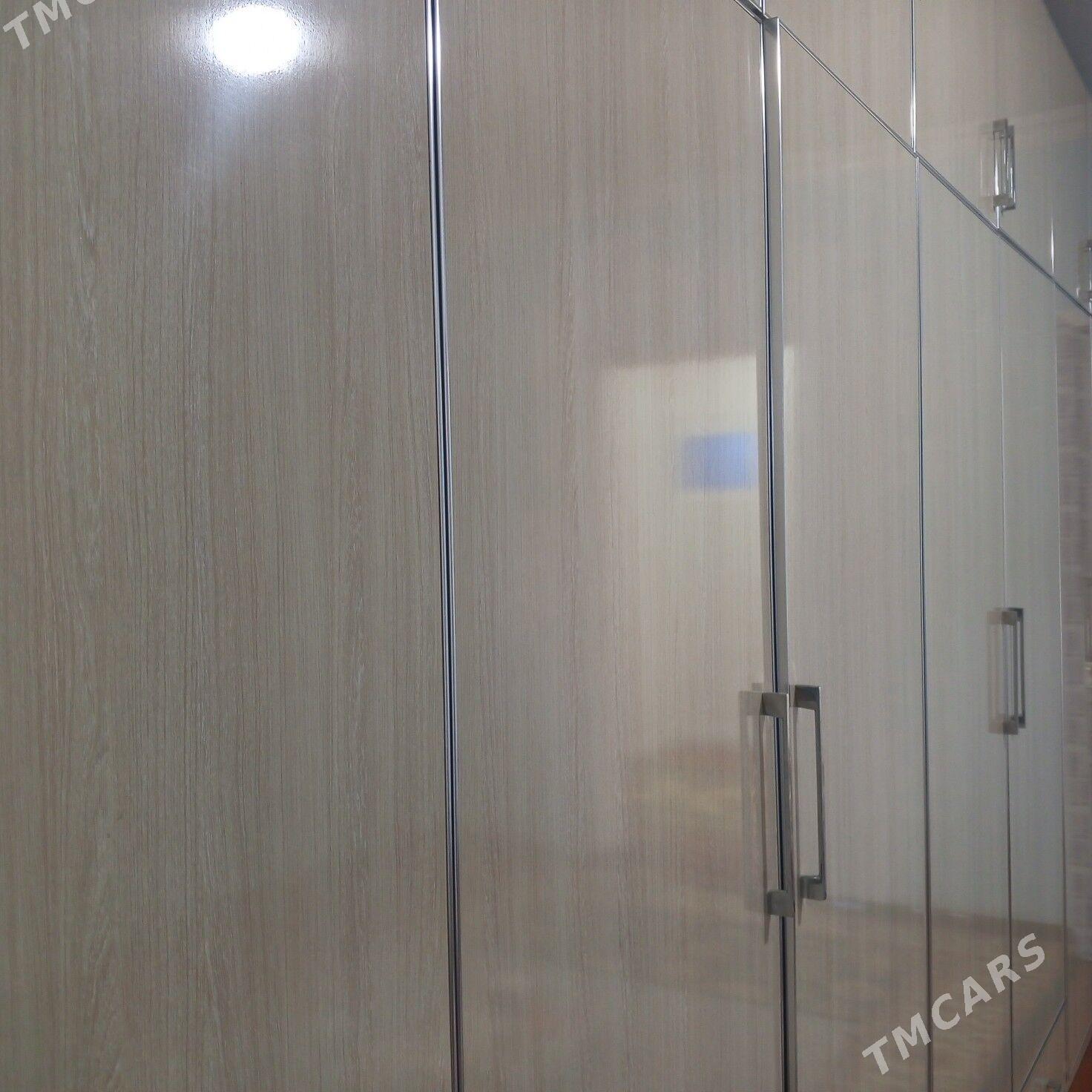 Mebel - Балканабат - img 2