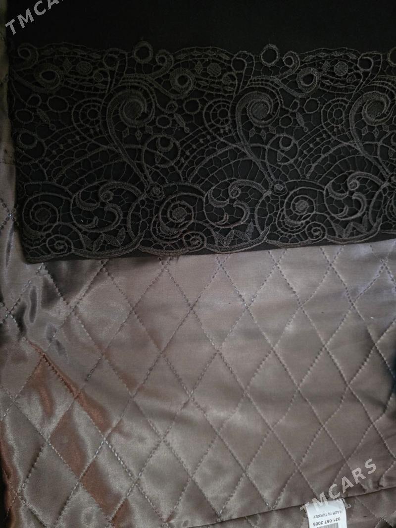 palto пальто - 4 mkr - img 3