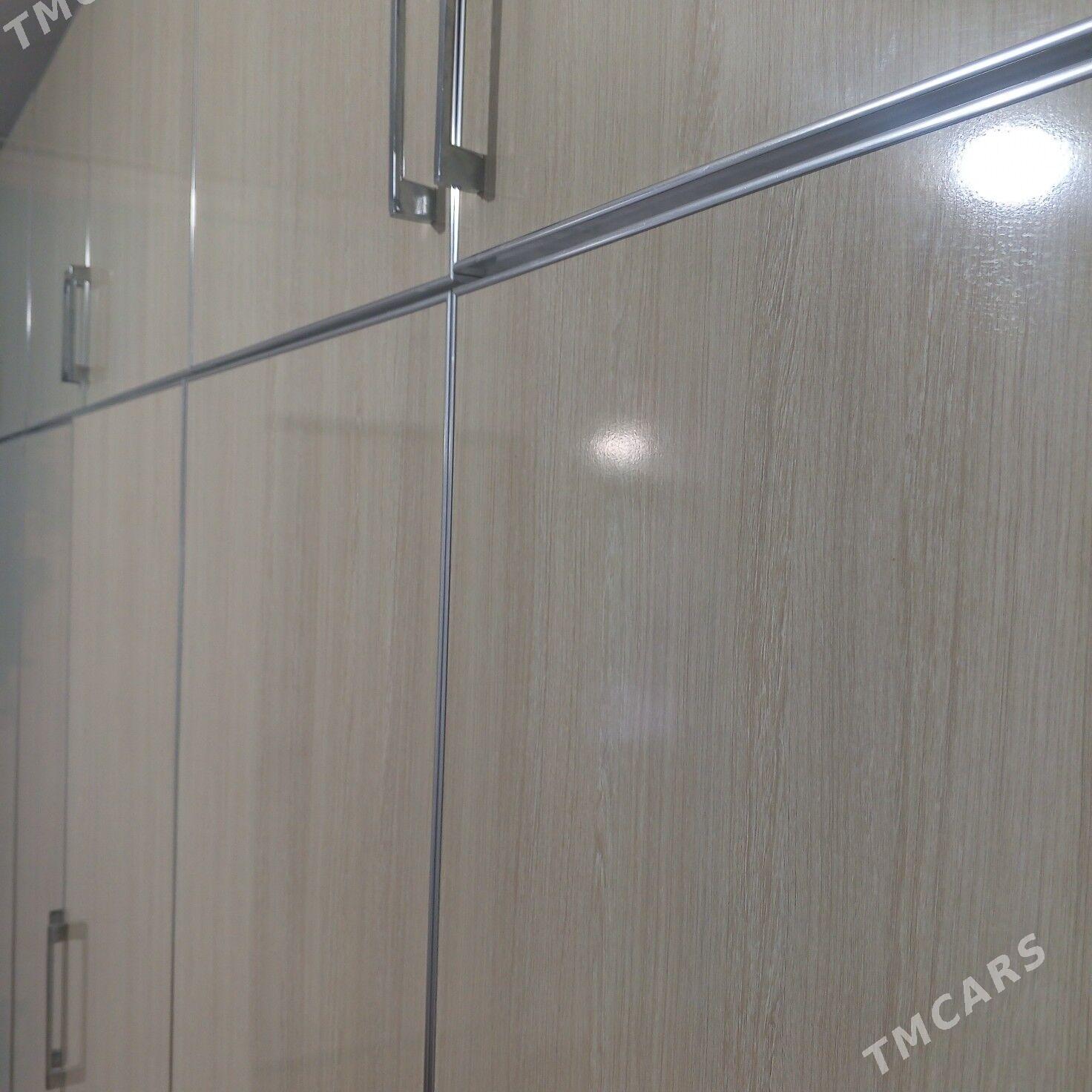 Mebel - Балканабат - img 3