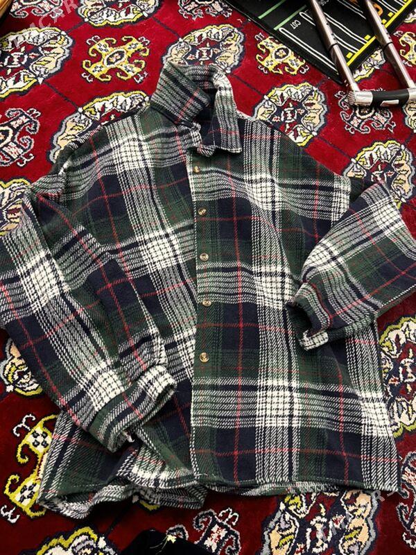 платья - Ашхабад - img 5