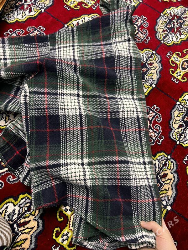 платья - Ашхабад - img 3