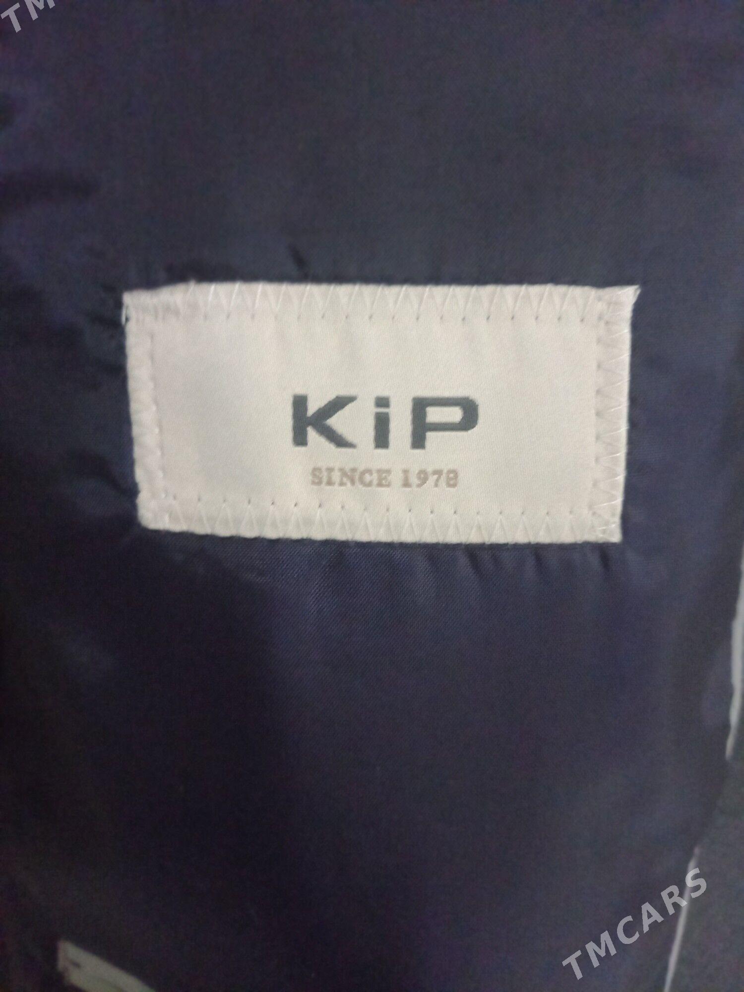 Kastyum kip - Аркадаг - img 3