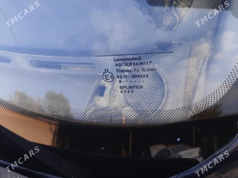 Opel Vectra 1992 - 26 000 TMT - Türkmenabat - img 4