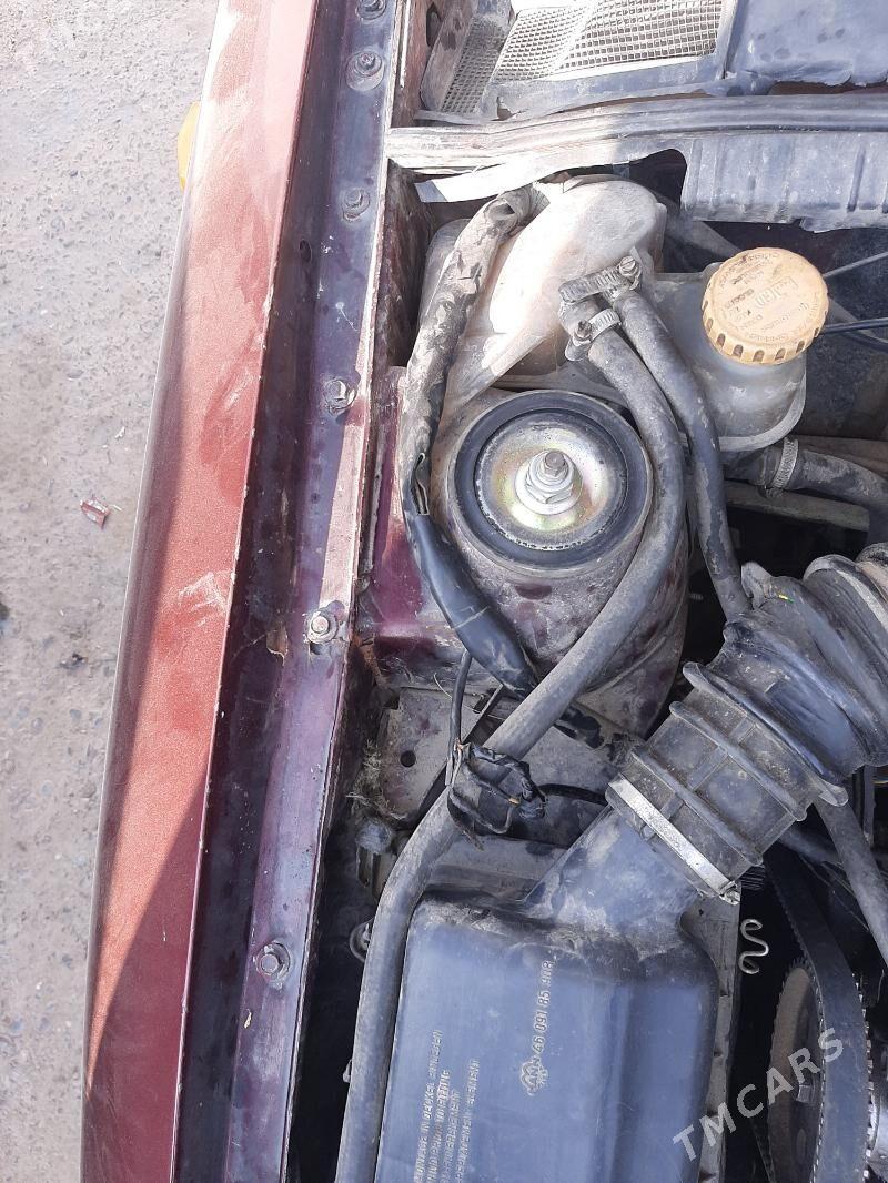 Opel Vectra 1992 - 26 000 TMT - Türkmenabat - img 9