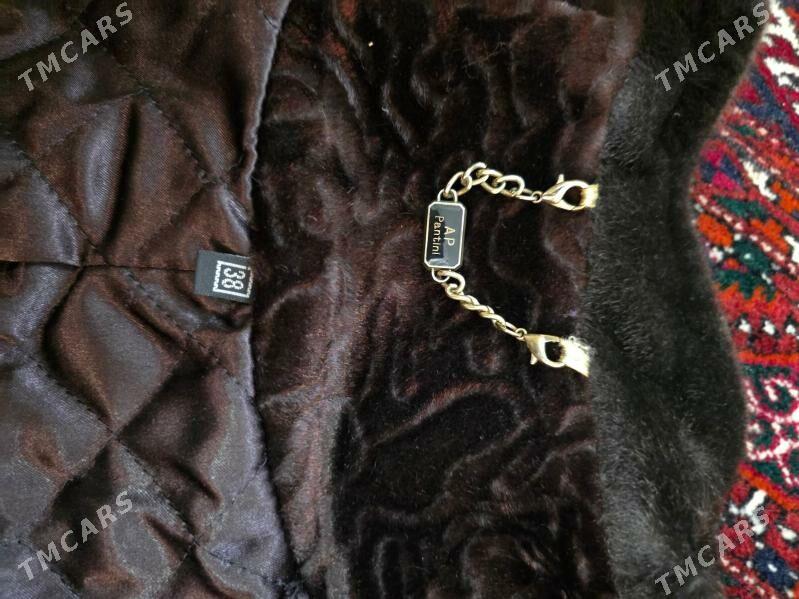 пальто palto - 4 mkr - img 4