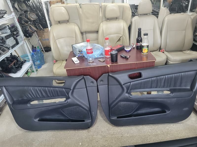 duty kemry gara goža absiwka 600 TMT - Мары - img 2