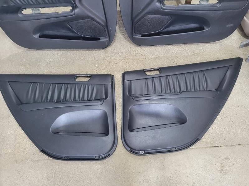 duty kemry gara goža absiwka 600 TMT - Мары - img 3