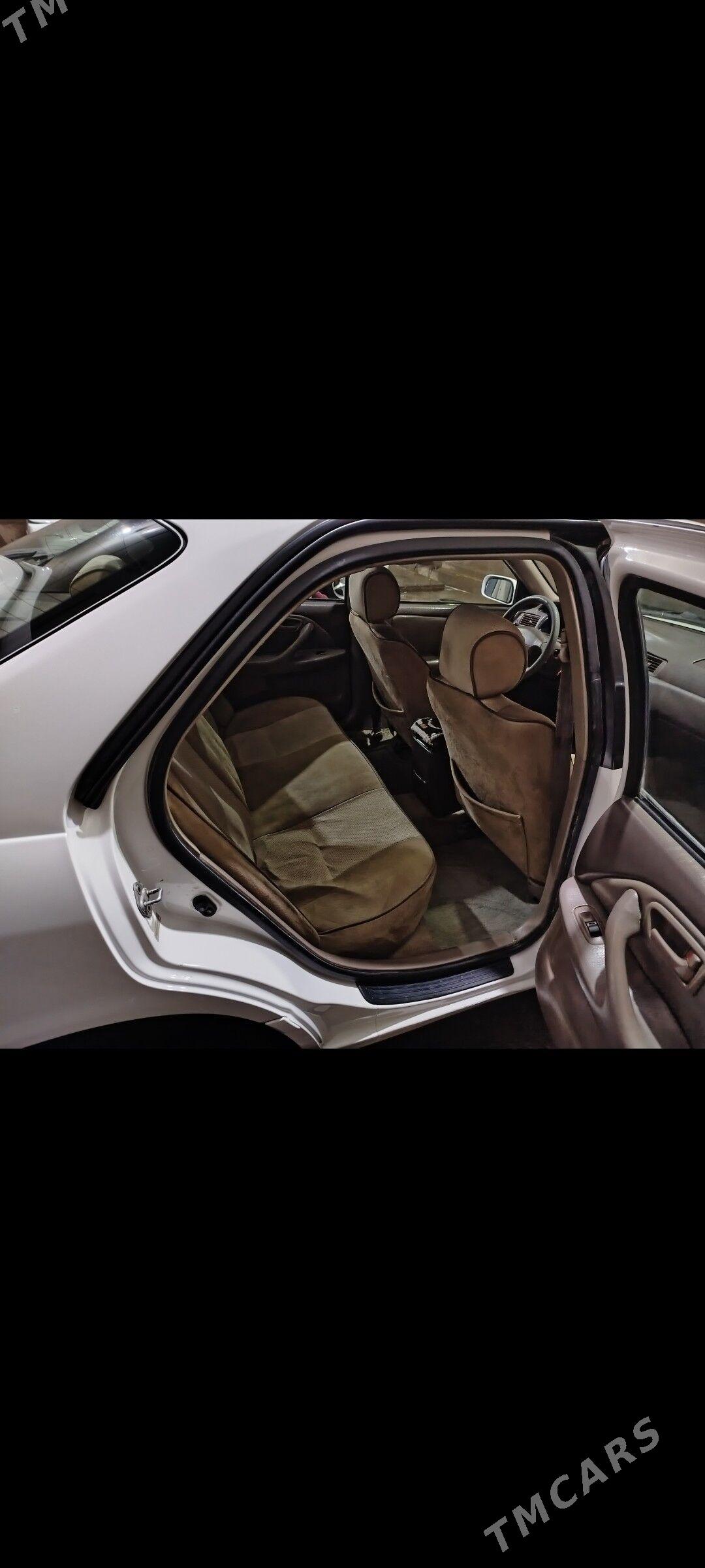 Toyota Camry 1999 - 125 000 TMT - Murgap - img 6