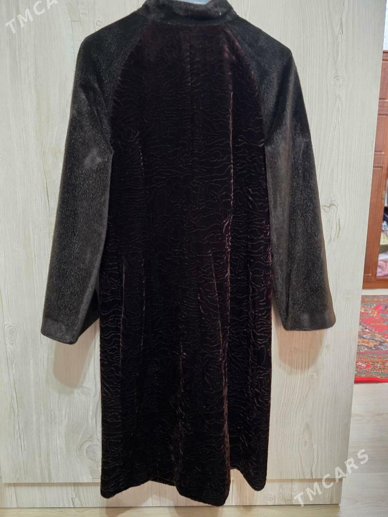 пальто palto - 4 mkr - img 2